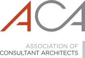 Association of Consultant Architects Logo