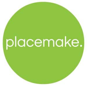 Placemake - Architects and Urban Designers